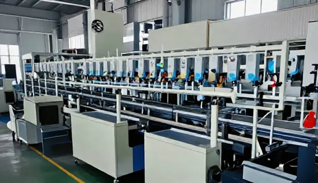 维护策略对比:维修方案选择的实践与取舍