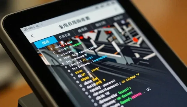 生产线配套设备维修中的性能保障与环境适应性