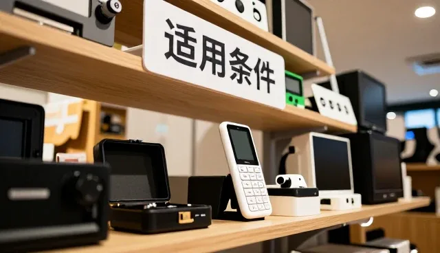 设备维护常见问题及实用处理方法解析