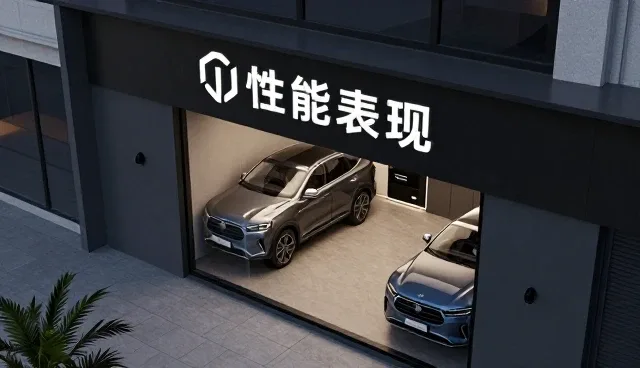 售后维保服务的适用条件与场景分析